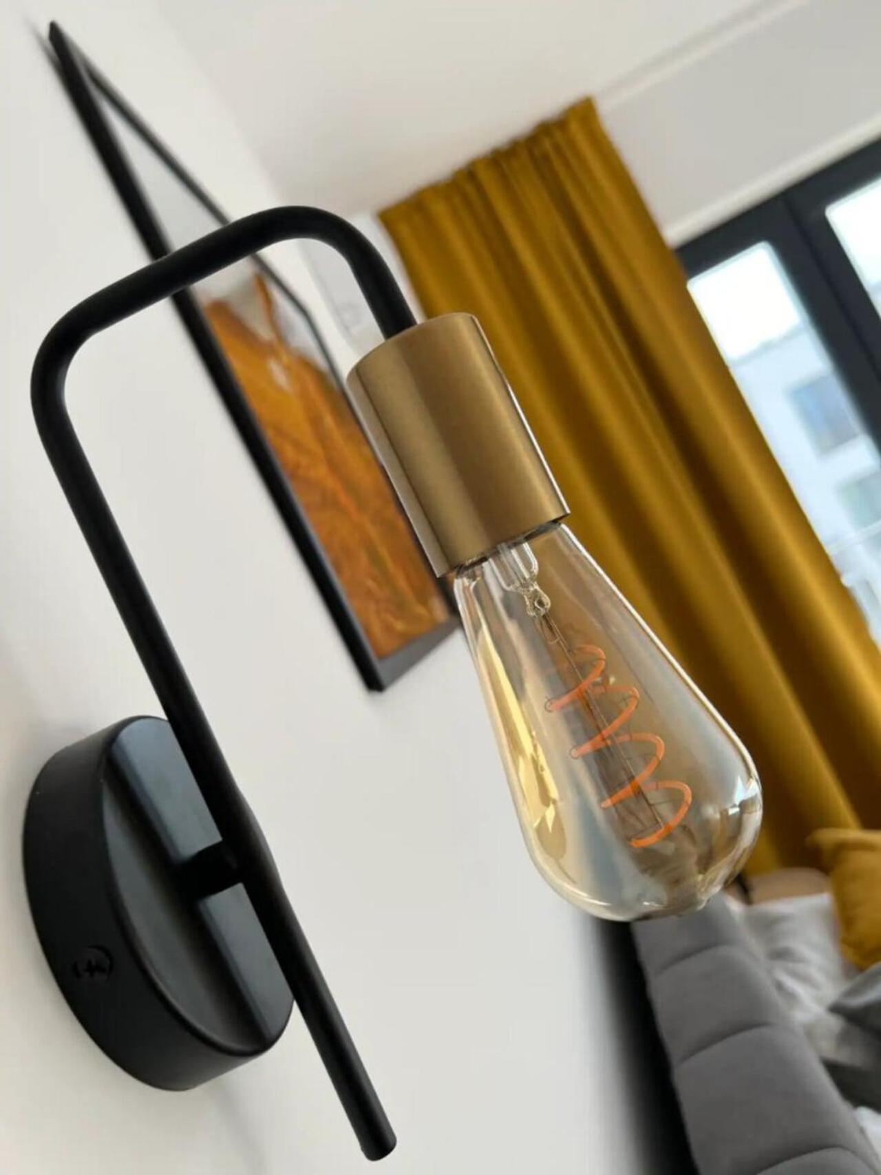 High-Rise Luxury Apartment With Free Parking Bucureşti Eksteriør bilde
